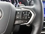 Lexus LBX Cool 2WD | Apple CarPlay / Android Auto (Navigatie) | BLS | PDC |