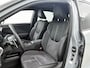 Lexus LBX Cool 2WD | Apple CarPlay / Android Auto (Navigatie) | BLS | PDC |