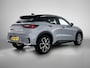 Lexus LBX Cool 2WD | Apple CarPlay / Android Auto (Navigatie) | BLS | PDC |