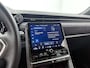 Lexus LBX Cool 2WD | Apple CarPlay / Android Auto (Navigatie) | BLS | PDC |
