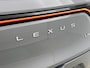 Lexus LBX Cool 2WD | Apple CarPlay / Android Auto (Navigatie) | BLS | PDC |
