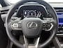 Lexus LBX Cool 2WD | Apple CarPlay / Android Auto (Navigatie) | BLS | PDC |