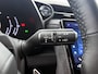 Lexus LBX Cool 2WD | Apple CarPlay / Android Auto (Navigatie) | BLS | PDC |