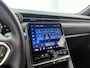 Lexus LBX Cool 2WD | Apple CarPlay / Android Auto (Navigatie) | BLS | PDC |