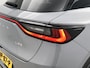 Lexus LBX Cool 2WD | Apple CarPlay / Android Auto (Navigatie) | BLS | PDC |