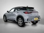 Lexus LBX Cool 2WD | Apple CarPlay / Android Auto (Navigatie) | BLS | PDC |
