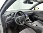 Lexus LBX Cool 2WD | Apple CarPlay / Android Auto (Navigatie) | BLS | PDC |