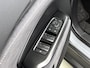Lexus LBX Cool 2WD | Apple CarPlay / Android Auto (Navigatie) | BLS | PDC |