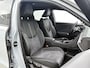 Lexus LBX Cool 2WD | Apple CarPlay / Android Auto (Navigatie) | BLS | PDC |