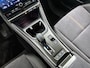 Lexus LBX Cool 2WD | Apple CarPlay / Android Auto (Navigatie) | BLS | PDC |