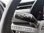 Lexus LBX Cool 2WD | Apple CarPlay / Android Auto (Navigatie) | BLS | PDC |
