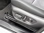 Lexus LBX Cool 2WD | Apple CarPlay / Android Auto (Navigatie) | BLS | PDC |