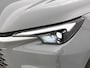 Lexus LBX Cool 2WD | Apple CarPlay / Android Auto (Navigatie) | BLS | PDC |