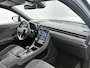 Lexus LBX Cool 2WD | Apple CarPlay / Android Auto (Navigatie) | BLS | PDC |