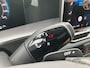 Volkswagen Tayron 1.5eHybrid 150kW/204PK Life Edition DSG · Trekhaak · Camera · Stoel- & stuurverwarming · Navigatie · Garantie t/m 09-07-2027