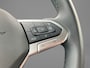 Volkswagen Tayron 1.5eHybrid 150kW/204PK Life Edition DSG · Trekhaak · Camera · Stoel- & stuurverwarming · Navigatie · Garantie t/m 09-07-2027