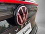 Volkswagen Tayron 1.5eHybrid 150kW/204PK Life Edition DSG · Trekhaak · Camera · Stoel- & stuurverwarming · Navigatie · Garantie t/m 09-07-2027
