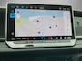 Volkswagen Tayron 1.5eHybrid 150kW/204PK Life Edition DSG · Trekhaak · Camera · Stoel- & stuurverwarming · Navigatie · Garantie t/m 09-07-2027