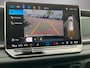 Volkswagen Tayron 1.5eHybrid 150kW/204PK Life Edition DSG · Trekhaak · Camera · Stoel- & stuurverwarming · Navigatie · Garantie t/m 09-07-2027