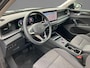 Volkswagen Tayron 1.5eHybrid 150kW/204PK Life Edition DSG · Trekhaak · Camera · Stoel- & stuurverwarming · Navigatie · Garantie t/m 09-07-2027