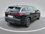 Volkswagen Tayron 1.5eHybrid 150kW/204PK Life Edition DSG · Trekhaak · Camera · Stoel- & stuurverwarming · Navigatie · Garantie t/m 09-07-2027