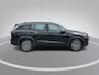 Volkswagen Tayron 1.5eHybrid 150kW/204PK Life Edition DSG · Trekhaak · Camera · Stoel- & stuurverwarming · Navigatie · Garantie t/m 09-07-2027