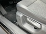 Volkswagen Tayron 1.5eHybrid 150kW/204PK Life Edition DSG · Trekhaak · Camera · Stoel- & stuurverwarming · Navigatie · Garantie t/m 09-07-2027