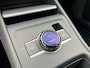 Volkswagen Tayron 1.5eHybrid 150kW/204PK Life Edition DSG · Trekhaak · Camera · Stoel- & stuurverwarming · Navigatie · Garantie t/m 09-07-2027