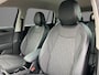 Volkswagen Tayron 1.5eHybrid 150kW/204PK Life Edition DSG · Trekhaak · Camera · Stoel- & stuurverwarming · Navigatie · Garantie t/m 09-07-2027