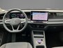 Volkswagen Tayron 1.5eHybrid 150kW/204PK Life Edition DSG · Trekhaak · Camera · Stoel- & stuurverwarming · Navigatie · Garantie t/m 09-07-2027