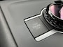 Volkswagen Tayron 1.5eHybrid 150kW/204PK Life Edition DSG · Trekhaak · Camera · Stoel- & stuurverwarming · Navigatie · Garantie t/m 09-07-2027