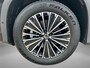 Volkswagen Tayron 1.5eHybrid 150kW/204PK Life Edition DSG · Trekhaak · Camera · Stoel- & stuurverwarming · Navigatie · Garantie t/m 09-07-2027