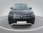 Volkswagen Tayron 1.5eHybrid 150kW/204PK Life Edition DSG · Trekhaak · Camera · Stoel- & stuurverwarming · Navigatie · Garantie t/m 09-07-2027