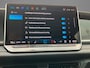 Volkswagen Tayron 1.5eHybrid 150kW/204PK Life Edition DSG · Trekhaak · Camera · Stoel- & stuurverwarming · Navigatie · Garantie t/m 09-07-2027