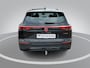 Volkswagen Tayron 1.5eHybrid 150kW/204PK Life Edition DSG · Trekhaak · Camera · Stoel- & stuurverwarming · Navigatie · Garantie t/m 09-07-2027