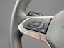 Volkswagen Tayron 1.5eHybrid 150kW/204PK Life Edition DSG · Trekhaak · Camera · Stoel- & stuurverwarming · Navigatie · Garantie t/m 09-07-2027