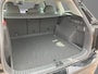 Volkswagen Tayron 1.5eHybrid 150kW/204PK Life Edition DSG · Trekhaak · Camera · Stoel- & stuurverwarming · Navigatie · Garantie t/m 09-07-2027