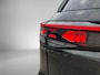Volkswagen Tayron 1.5eHybrid 150kW/204PK Life Edition DSG · Trekhaak · Camera · Stoel- & stuurverwarming · Navigatie · Garantie t/m 09-07-2027