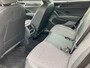 Volkswagen Tayron 1.5eHybrid 150kW/204PK Life Edition DSG · Trekhaak · Camera · Stoel- & stuurverwarming · Navigatie · Garantie t/m 09-07-2027