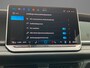 Volkswagen Tayron 1.5eHybrid 150kW/204PK Life Edition DSG · Trekhaak · Camera · Stoel- & stuurverwarming · Navigatie · Garantie t/m 09-07-2027