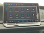 Volkswagen Tayron 1.5eHybrid 150kW/204PK Life Edition DSG · Trekhaak · Camera · Stoel- & stuurverwarming · Navigatie · Garantie t/m 09-07-2027