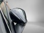 Volkswagen Tayron 1.5eHybrid 150kW/204PK Life Edition DSG · Trekhaak · Camera · Stoel- & stuurverwarming · Navigatie · Garantie t/m 09-07-2027