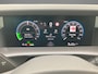Volkswagen Tayron 1.5eHybrid 150kW/204PK Life Edition DSG · Trekhaak · Camera · Stoel- & stuurverwarming · Navigatie · Garantie t/m 09-07-2027