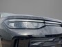 Volkswagen Tayron 1.5eHybrid 150kW/204PK Life Edition DSG · Trekhaak · Camera · Stoel- & stuurverwarming · Navigatie · Garantie t/m 09-07-2027