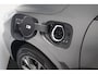 Ford Kuga 2.5 PHEV ST-Line X Automaat | Winter Pakket | Keyless | Carplay