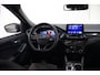 Ford Kuga 2.5 PHEV ST-Line X Automaat | Winter Pakket | Keyless | Carplay