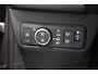 Ford Kuga 2.5 PHEV ST-Line X Automaat | Winter Pakket | Keyless | Carplay
