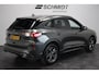 Ford Kuga 2.5 PHEV ST-Line X Automaat | Winter Pakket | Keyless | Carplay