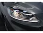 Ford Kuga 2.5 PHEV ST-Line X Automaat | Winter Pakket | Keyless | Carplay