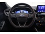 Ford Kuga 2.5 PHEV ST-Line X Automaat | Winter Pakket | Keyless | Carplay
